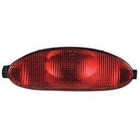 Magneti Marelli 714025310601