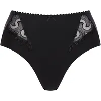 FELINA Rhapsody Schwarz 40