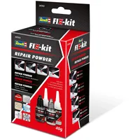 REVELL FIX-Kit Repair Powder (39703)