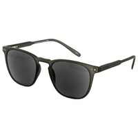 I NEED YOU Lesebrille Playa, Grau, Dioptrie: +2-200 g