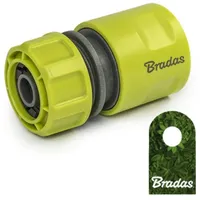 Bradas LE-02120K