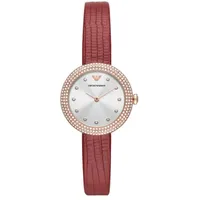 Emporio Armani Uhr Modell AR11438