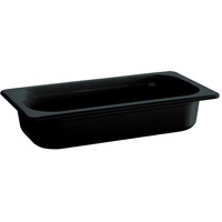 APS GN 1/4 Behälter ECO LINE-26,5 x 16,2 cm,