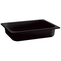 APS GN 1/2 Behälter ECO LINE-32,5 x 26,5 cm,