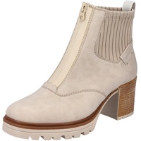 Rieker Damen Y9050 Chelsea-Stiefel 42