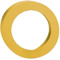 Holzkraft Vorschubrolle Ø 120 mm, Breite 60 mm ohne