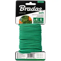 Bradas 1788
