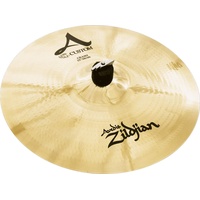 Zildjian A20513 15" Becken), Becken
