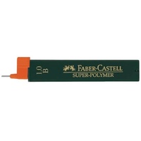 Faber-Castell 120901 B