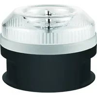 ESGE Zerkleinerer 5085 Processor schwarz