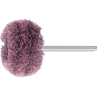 Pferd tools POLINOX Vlies-Schleifstift PNR Ø 30x20mm Schaft-Ø 3