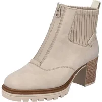 Rieker Damen Y9050 Chelsea-Stiefel 40