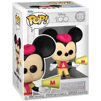 Funko POP! Mickey Mouse Club - Mickey #77185
