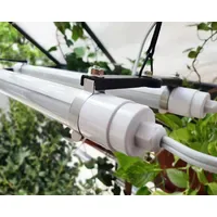CANOPIA Palram - Canopia Brighton-LED Grow Light Full Spectrum