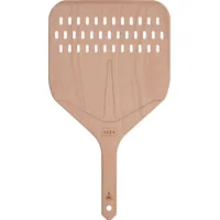 Alfa Forni Pizza Schaufel Holz 32cm - 13in