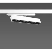 RZB LED-Stromschienenstrahler 742170.002.1