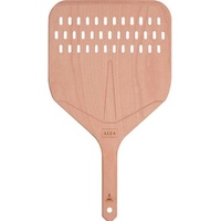 Alfa Forni Pizza Schaufel Holz 40cm - 16in