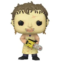 Funko Pop! Texas Chainsaw Massacre - Leatherface 1150 -
