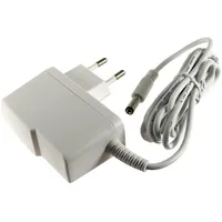 Powery Netzteil für Tivoli Audio PAL mit 5,5 x