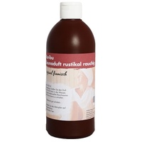 Karibu Aufgusskonzentrat Rustikal Rauchig 500 ml