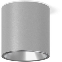 RZB Andho 31W 3650lm Aluminium