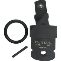SW Stahl SW-STAHL 07811L]