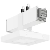 RZB Lichbandmodul 9503RT.762.400.000