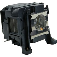 CODALUX Beamerlampe für EPSON (ersetzt: ELPLP89, V13H010L89)