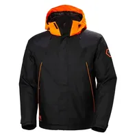 HELLY HANSEN Winterjacke Chelsea Evolution WINTER JACKE 71340 -