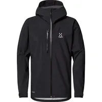 Haglöfs Front Proof Jacket (606143)