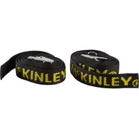 Mc Kinley Spanngurt McKinley 150