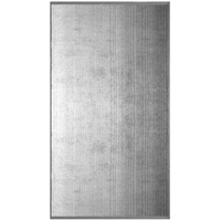 Dyckhoff Colori Handtuch 50 x 100 cm grau
