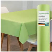 Sensalux Tischdeckenrolle, stoffähnliches Vlies, Standard 100 by Oeko-TEX® -