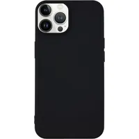 JT Berlin BackCase Pankow Soft Apple iPhone 15 Pro