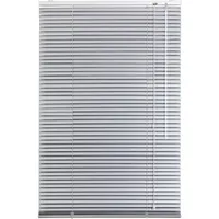 Lichtblick Jalousie, zum Klemmen, ohne Bohren, 75 cm, x