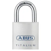 ABUS 86TIIB/45