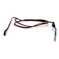 E3D Thermistor Cartridge