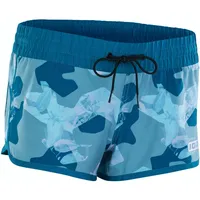ION Hotshorts Tally Women open blue (741) M,