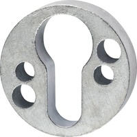 ABUS Tür-Distanzstück, für Panzerriegelschloss, PR 10mm