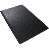 Etm Anti-Ermüdungsmatte Dyna-Protect Diamond 60 x 200 cm