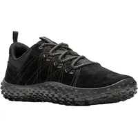 Merrell Herren Wrapt schwarz