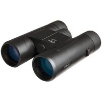 Noblex NF 8x42 inception