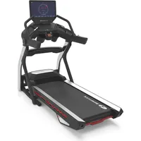 Bowflex Laufband T56