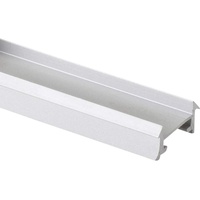 BARTHELME GARgano Aluprofil 62399901