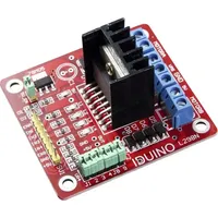IDUINO ST-1112 Motortreiber 1St.