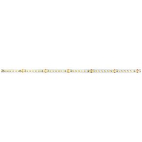 Deko-Light Flexibler LED Stripe, 2835-160-24-4000K-5m D-840332