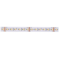 Deko-Light Deko Light 840309 LED-Streifen EEK: E (A -