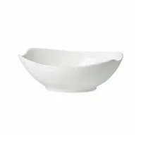 Ritzenhoff & Breker Alba Schale 16 cm Weiß