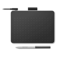 Wacom One M (Medium) Stift-Tablett