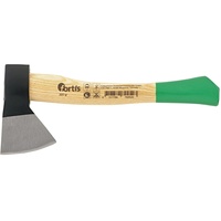 Fortis Handbeil 300g Esche
